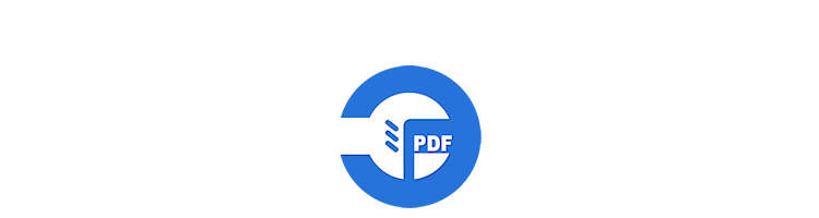 Clever PDF