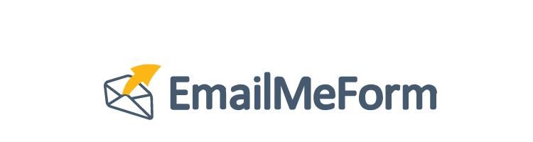 Emailmeform